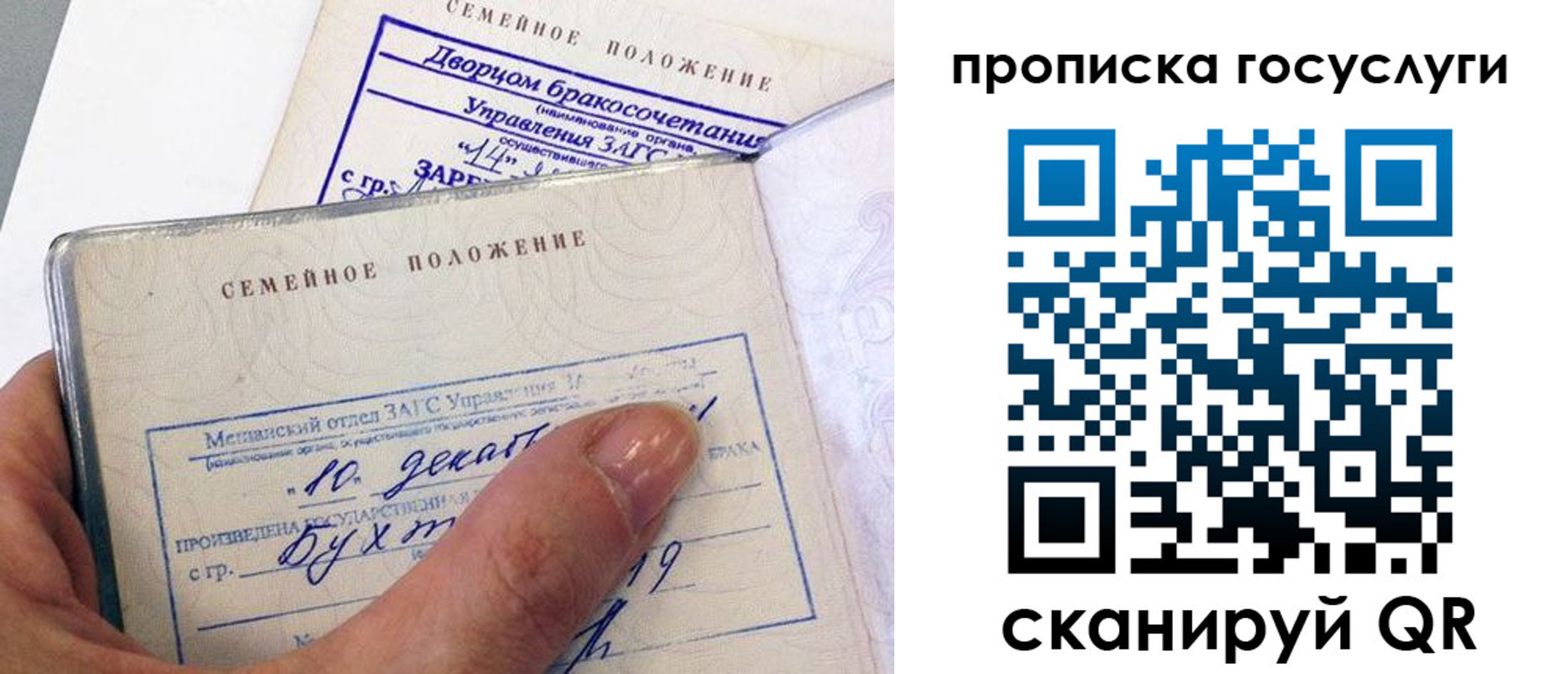 форма 3 в Апрелевке